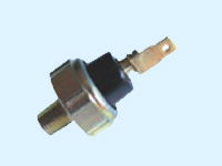 OIL PRESSURE SWITCH